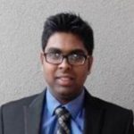 Ganesh More - CA, CPA, Practicing Chartered Accountant