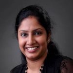 Jayashree V CPA - EA National Instructor at Miles Education