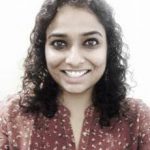 Rohini Sripada - CA, CPA, AVP and National Instructor at Miles Education