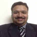 Royston D’souza - CA, CPA, VP and National Instructor at Miles Education