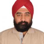 Mr. Manjeet Singh - CIO, Bilcare Ltd