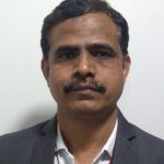 Mr. Ajay Bhosale - Advisory Board Member for ASM’s SAP Training Program