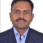 Mr. Sambhaji Chawale - CEO PR IMUS, Techsystems Pvt. Ltd.