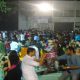 ASM IBMR Event - Dandiya Night