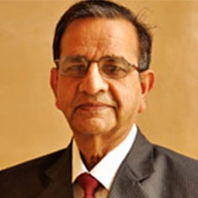 Dr. Manju Gupta Director – MCA at ASM’s IMCOST