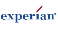 Experian - Logo