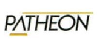 PATHEON - Logo