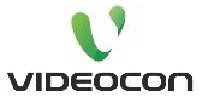 Videocon - Logo
