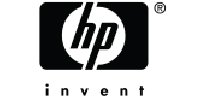 HP Invent - Logo