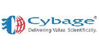 Cybage - Logo