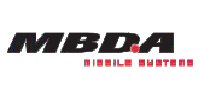 MBDA - Logo