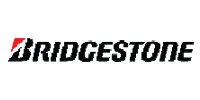 Bridgestone - Logo