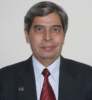 Dr. Sharad Joshi