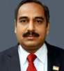 Dr. Yogesh Upadhyay