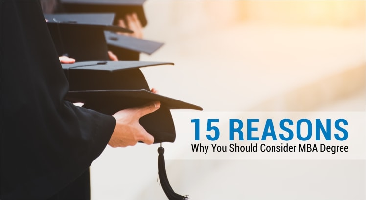 15 reasons to consider mba degree min