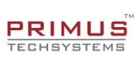 primus-techsystem