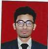 Karan Yadav <br><small>Student</small>
