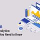 A Guide to PGDM in Business Analytics Course