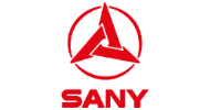 sany