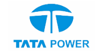 tata-power