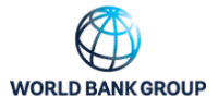 world_bank_group