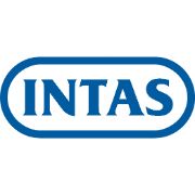 2-Intas-Pharmaceuticals-Ltd