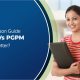 Guide PGDM Vs PGPM: Which Is Better