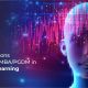 Why Choose MBA/PGDM in Machine Learning