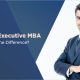 - MBA vs Executive MBA