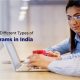 Types of MBA Programs in India