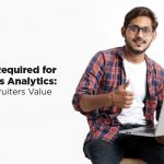 Skills Required for MBA Business Analytics