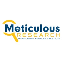 meticulous Logo
