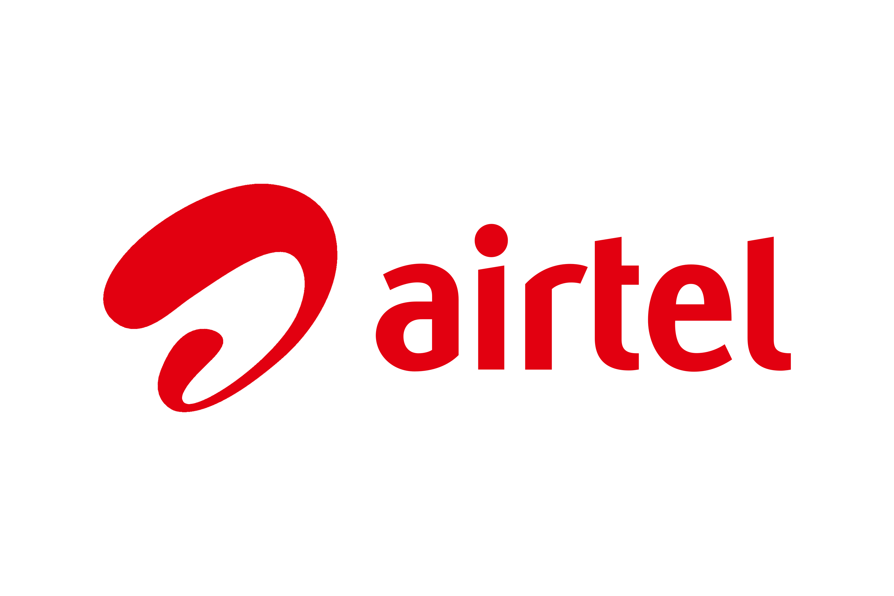 Airtel_Uganda-Logo