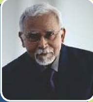 Vijay Khole