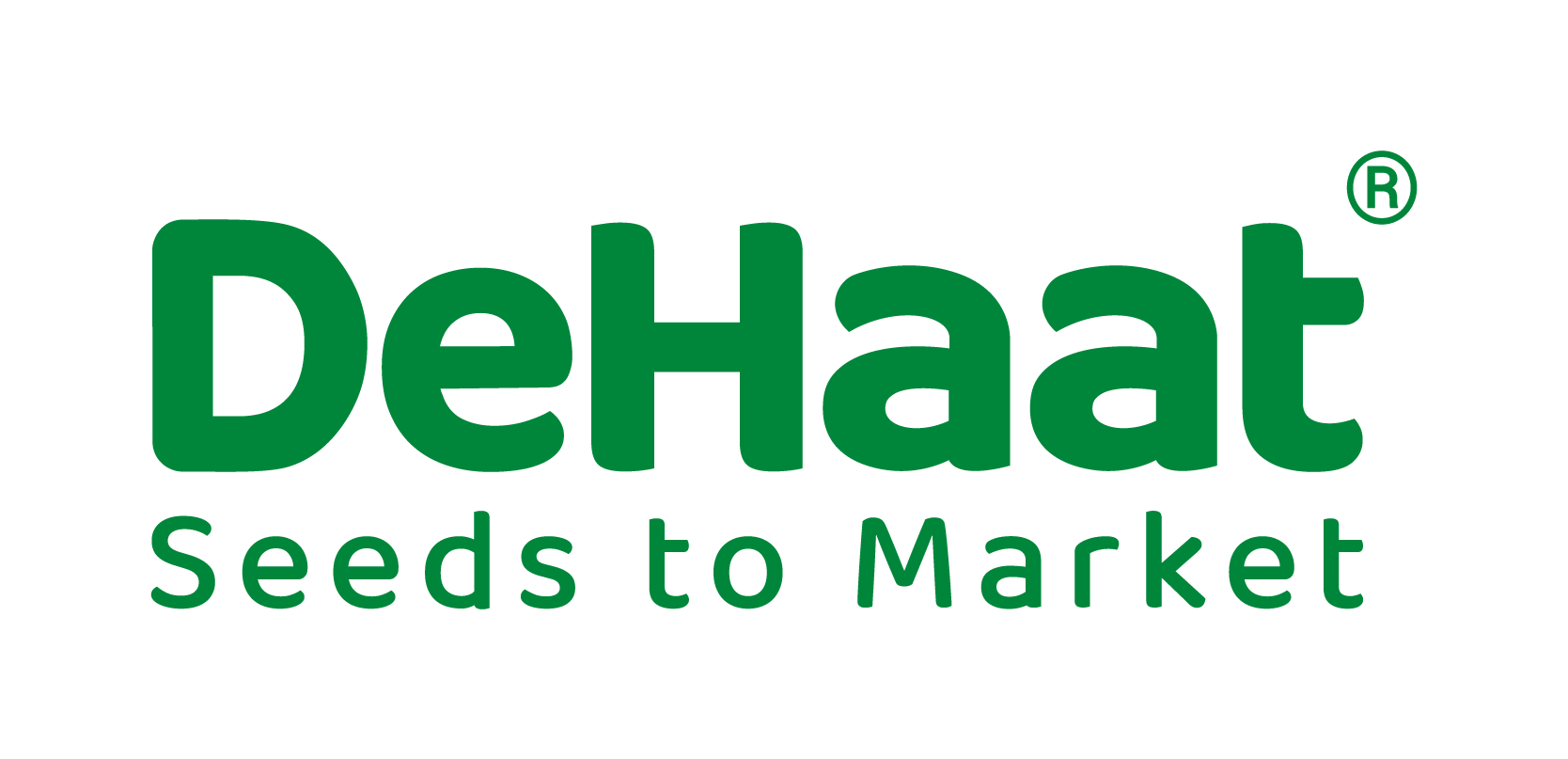 deHaat-logo
