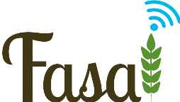 Fasa Logo