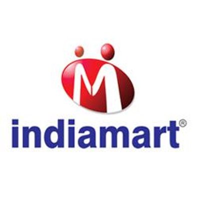 india-mart-logo